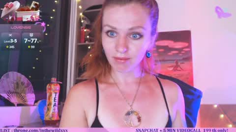 Cassie online show from 1, 6, 2026