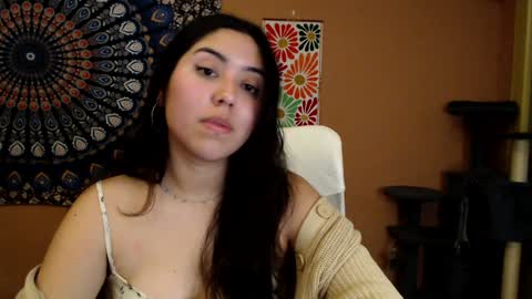 Snapshot of intimatetales chatting on 8, 1, 2025 Africa online show from 8, 1, 2025