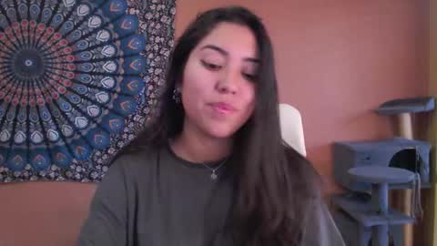 Africa online show from 9, 1, 2026