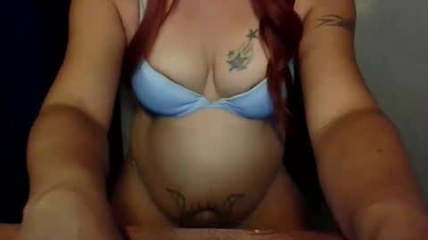 Snapshot of into_the_nightxxx chatting on 21, 11, 2025 KATH online show from 21, 11, 2025