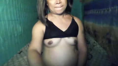 Snapshot of into_the_nightxxx chatting on 24, 11, 2025 KATH online show from 24, 11, 2025