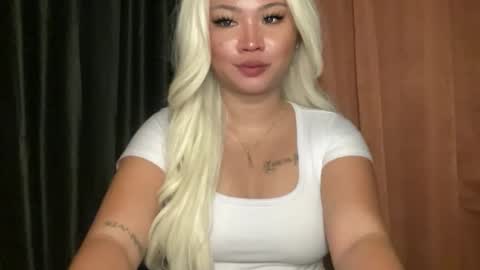 KATH online show from 6, 4, 2026