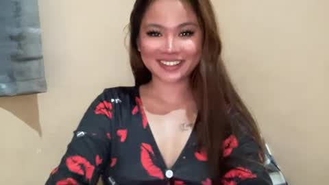 Snapshot of into_the_nightxxx chatting on 10, 6, 2026 KATH online show from 10, 6, 2026