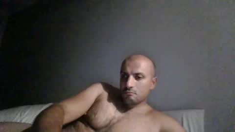 Snapshot of intolder35 chatting on 4, 4, 2026 intolder35 online show from 4, 4, 2026