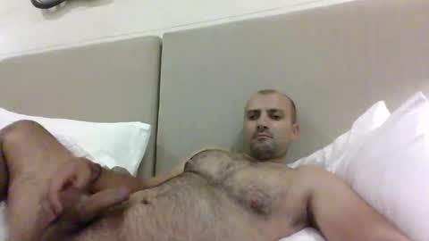 Snapshot of intolder35 chatting on 10, 4, 2026 intolder35 online show from 10, 4, 2026