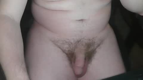 intoodlerwomen222 online show from 13, 2, 2026