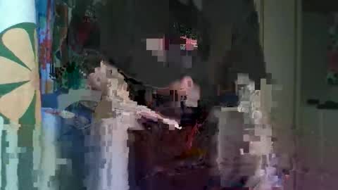 intothekinky online show from 3, 5, 2026