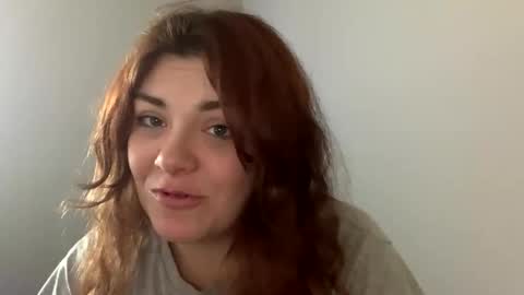 Snapshot of intothewoodswego chatting on 24, 5, 2026 IntoTheWoodsWeGo online show from 24, 5, 2026