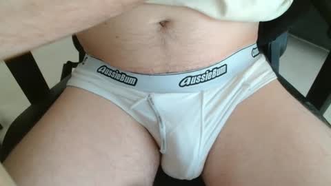 intoyourdad online show from 17, 12, 2025