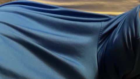 Snapshot of intressiert chatting on 12, 12, 2024 intressiert online show from 12, 12, 2024