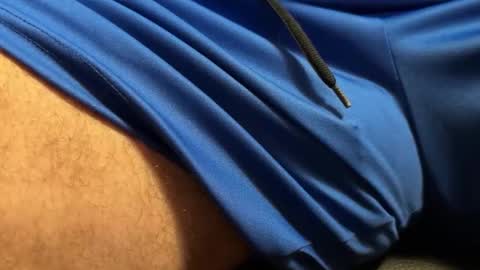 Snapshot of intressiert chatting on 23, 2, 2025 intressiert online show from 23, 2, 2025