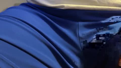 Snapshot of intressiert chatting on 9, 3, 2025 intressiert online show from 9, 3, 2025