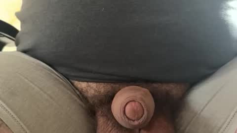 Snapshot of intressiert chatting on 13, 9, 2025 intressiert online show from 13, 9, 2025