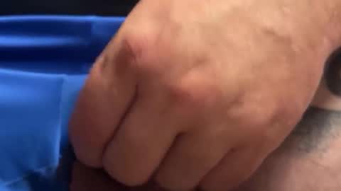 Snapshot of intressiert chatting on 21, 9, 2025 intressiert online show from 21, 9, 2025