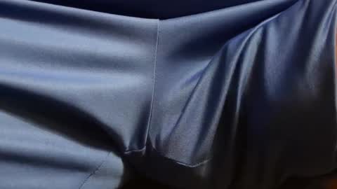 Snapshot of intressiert chatting on 27, 9, 2025 intressiert online show from 27, 9, 2025