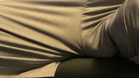 Snapshot of intressiert chatting on 25, 2, 2026 intressiert online show from 25, 2, 2026