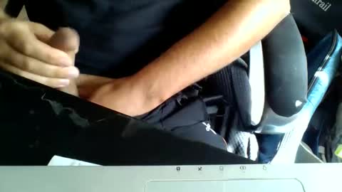 intrigantess online show from 13, 10, 2025