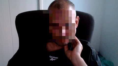 intrigantess online show from 25, 4, 2026