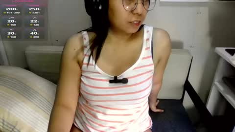 Introvertshytype 2011 online show from 9, 3, 2025