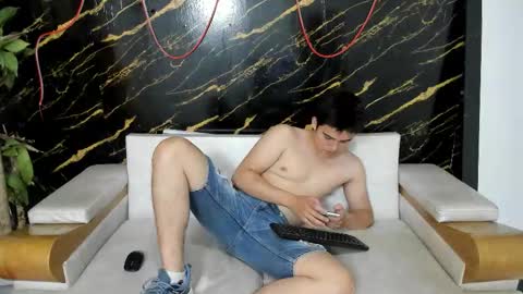 invincible200 online show from 12, 9, 2025