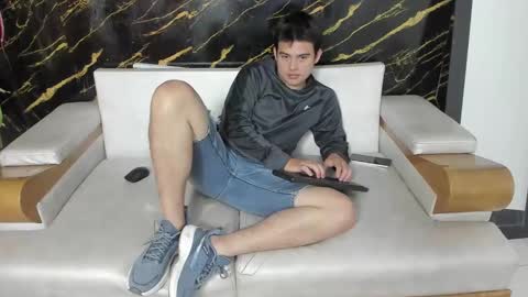 invincible200 online show from 13, 9, 2025