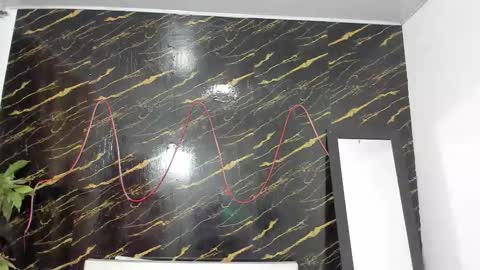 invincible200 online show from 14, 9, 2025