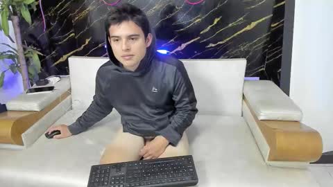 invincible200 online show from 15, 9, 2025