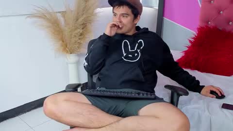 invincible200 online show from 24, 9, 2025