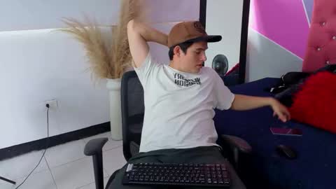 invincible200 online show from 29, 9, 2025