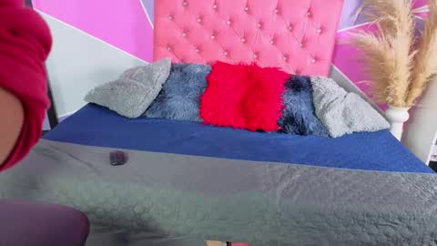 invincible200 online show from 3, 10, 2025