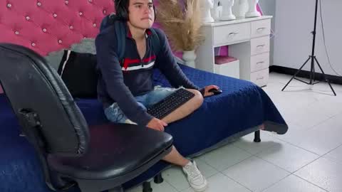 invincible200 online show from 5, 10, 2025