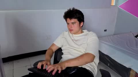 invincible200 online show from 10, 10, 2025