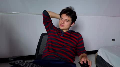 invincible200 online show from 12, 10, 2025