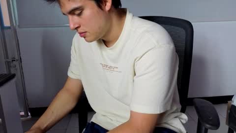 invincible200 online show from 13, 10, 2025