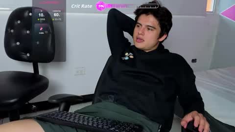 invincible200 online show from 22, 10, 2025