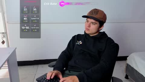 invincible200 online show from 24, 10, 2025