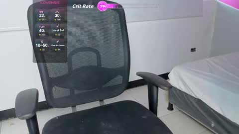 invincible200 online show from 27, 10, 2025