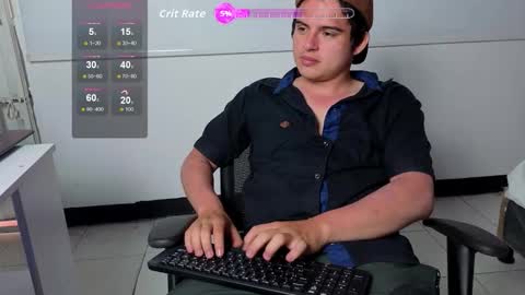 invincible200 online show from 29, 10, 2025