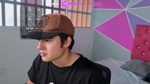 invincible200 online show from 2, 11, 2025