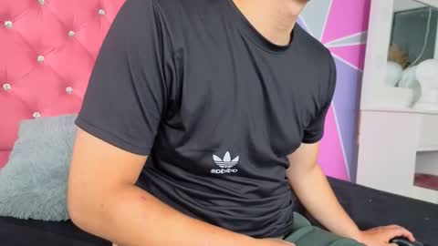 invincible200 online show from 6, 11, 2025