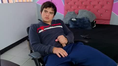 invincible200 online show from 8, 11, 2025