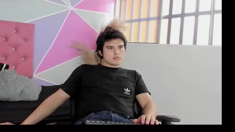 invincible200 online show from 26, 11, 2025