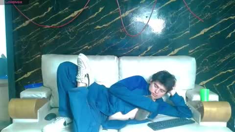 invincible200 online show from 28, 11, 2025