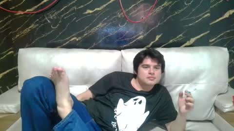 invincible200 online show from 1, 12, 2025