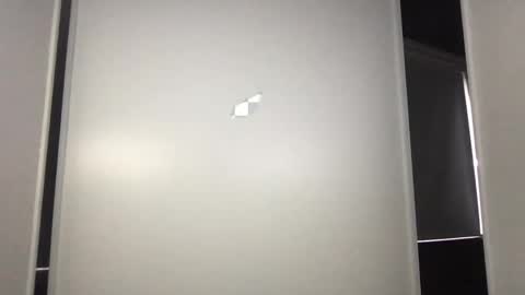 Snapshot of invisible_object chatting on 3, 11, 2025 invisible_object online show from 3, 11, 2025