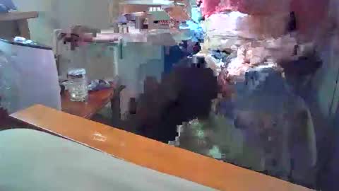 inxs2much online show from 17, 9, 2025