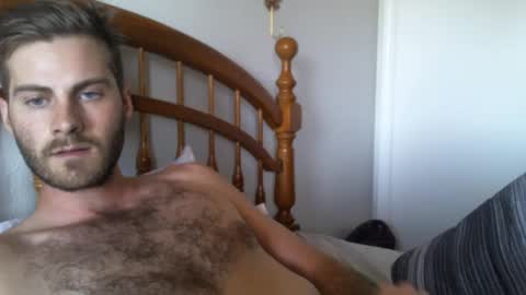 Snapshot of inyourdreams16180 chatting on 6, 12, 2024 inyourdreams16180 online show from 6, 12, 2024