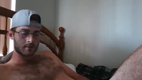 Snapshot of inyourdreams16180 chatting on 1, 1, 2025 inyourdreams16180 online show from 1, 1, 2025