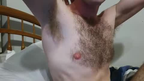 Snapshot of inyourdreams16180 chatting on 6, 1, 2025 inyourdreams16180 online show from 6, 1, 2025