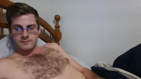 Snapshot of inyourdreams16180 chatting on 8, 1, 2025 inyourdreams16180 online show from 8, 1, 2025